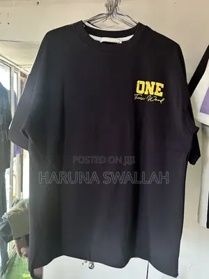 Quality T Shirts Sweaters at Wholesale Prices