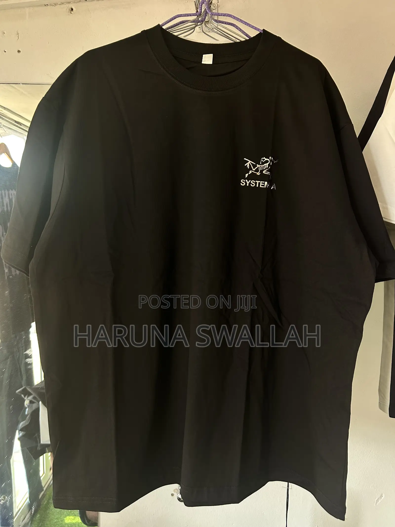 Quality T Shirts Sweaters at Wholesale Prices