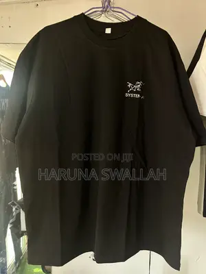 Quality T Shirts Sweaters at Wholesale Prices