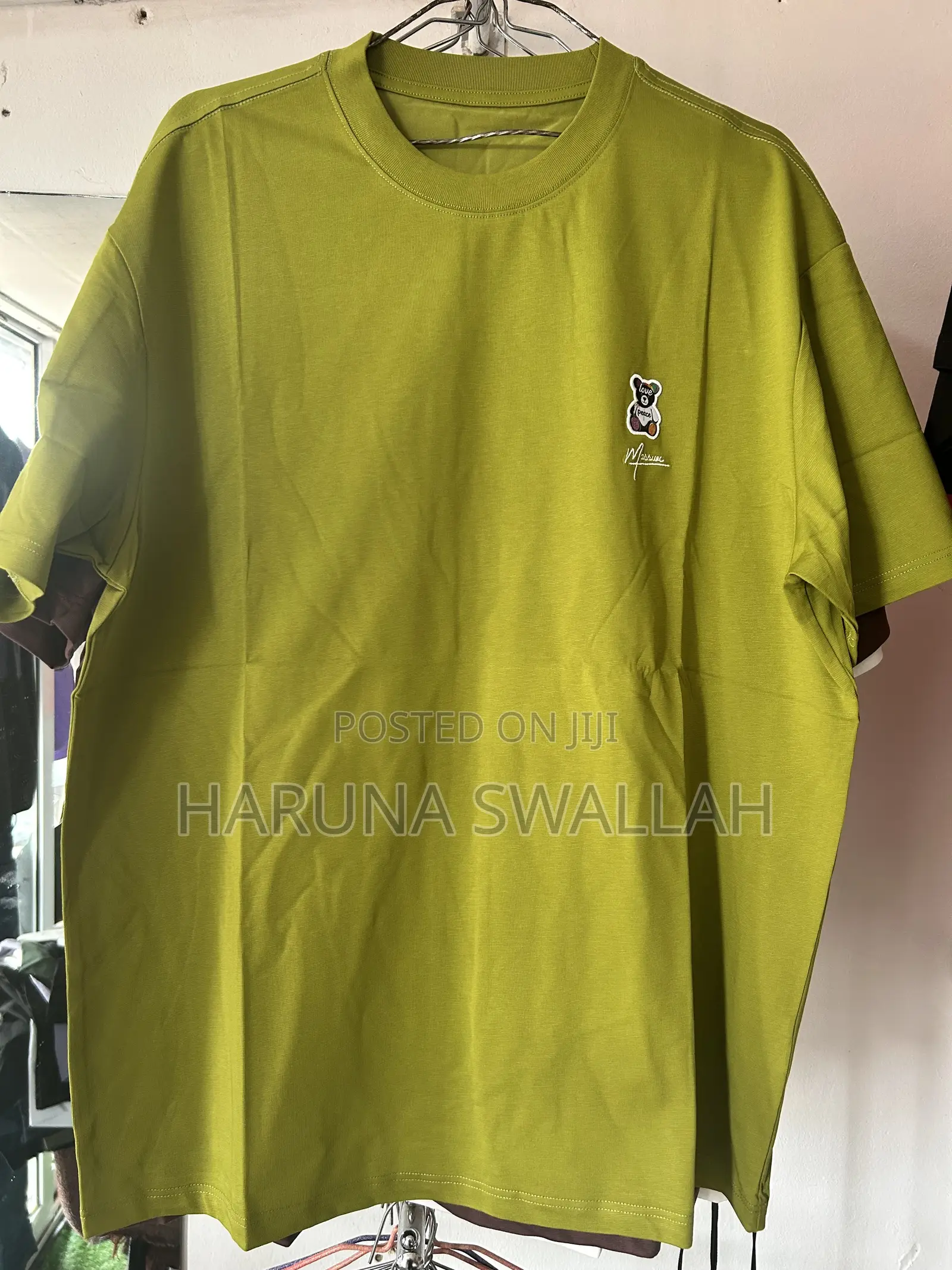Quality T Shirts Sweaters at Wholesale Prices