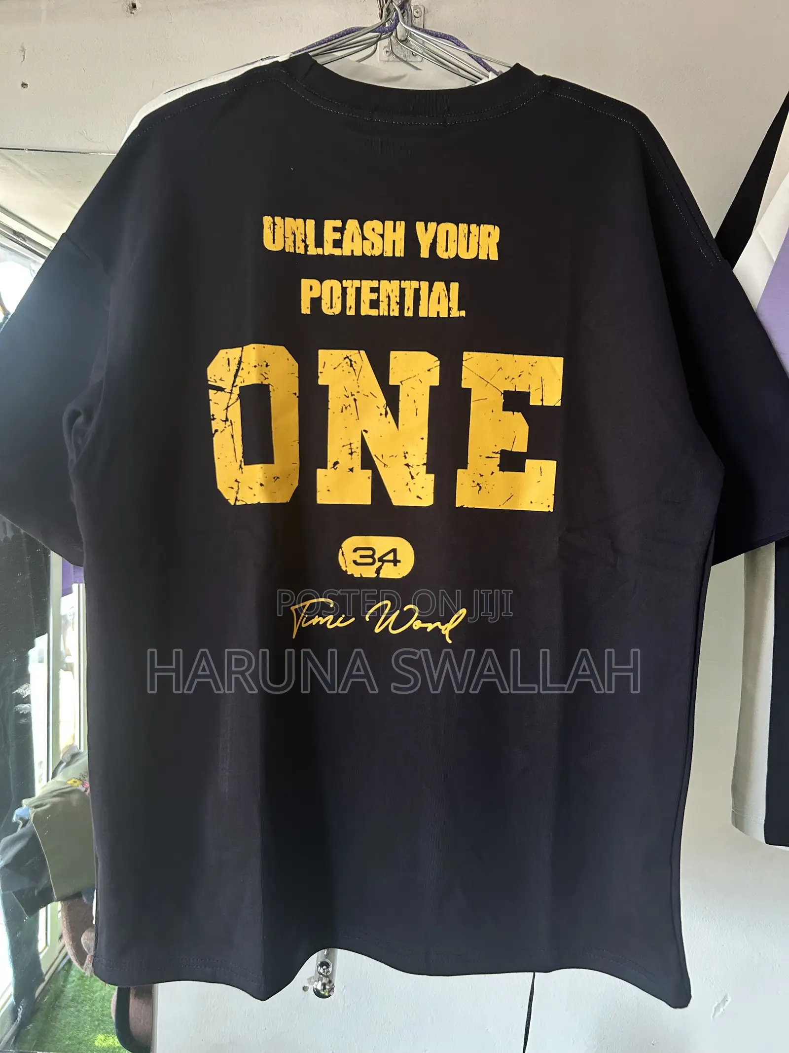 Quality T Shirts Sweaters at Wholesale Prices