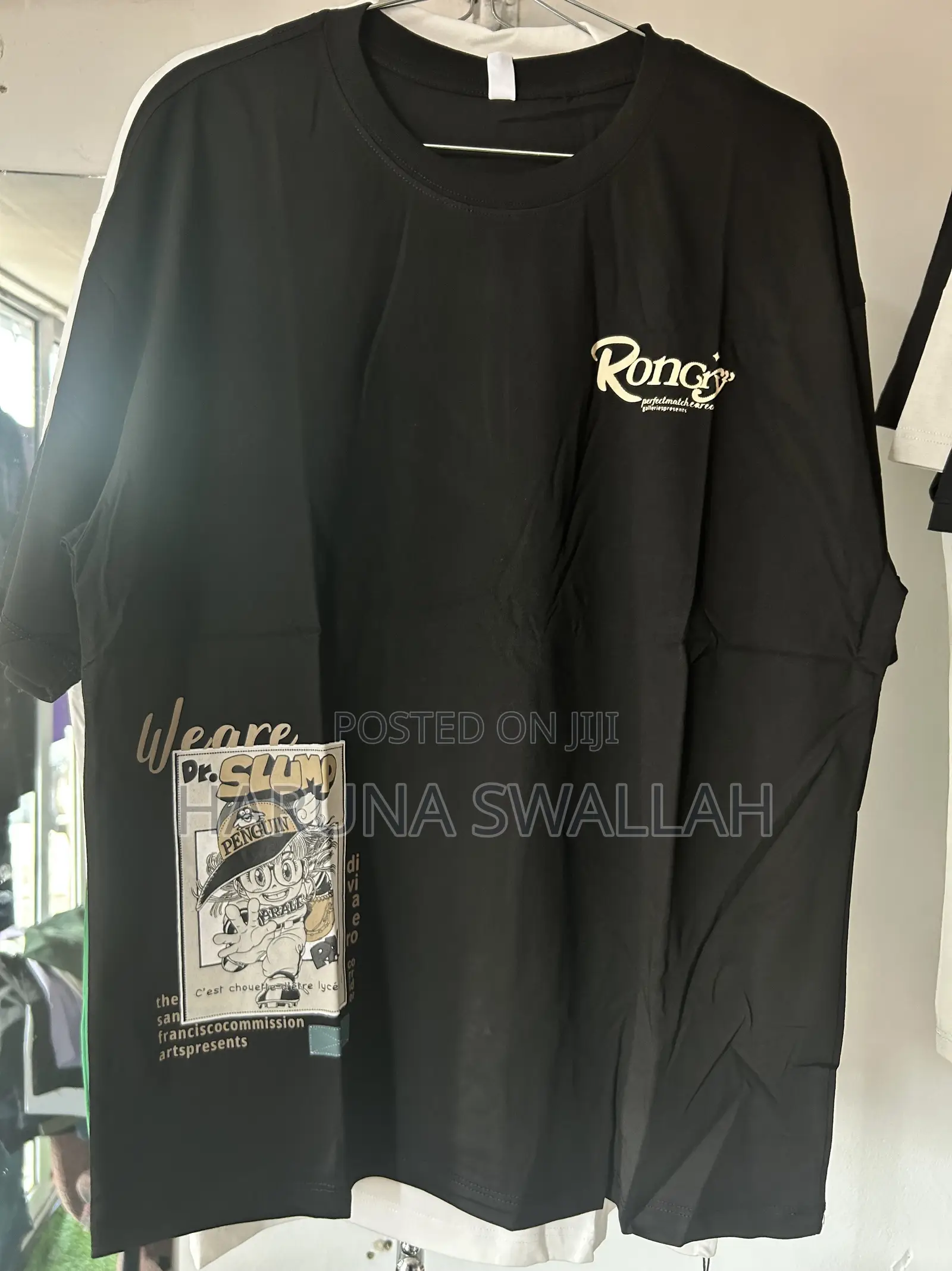 Quality T Shirts Sweaters at Wholesale Prices