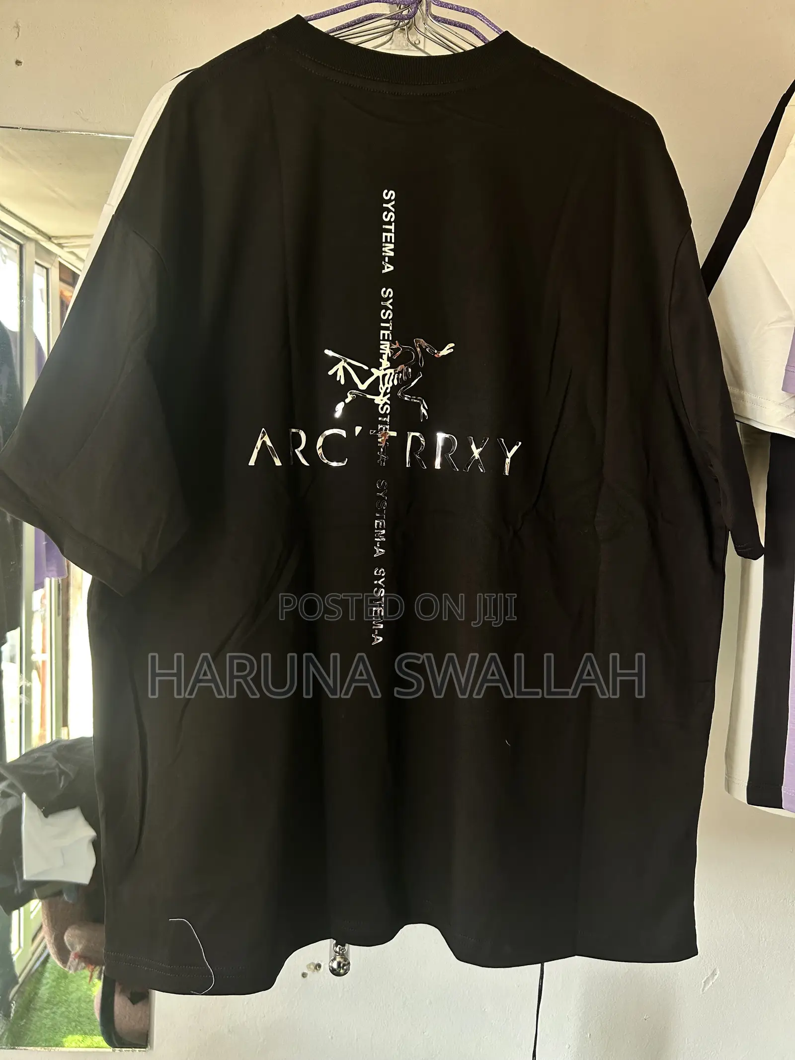 Quality T Shirts Sweaters at Wholesale Prices