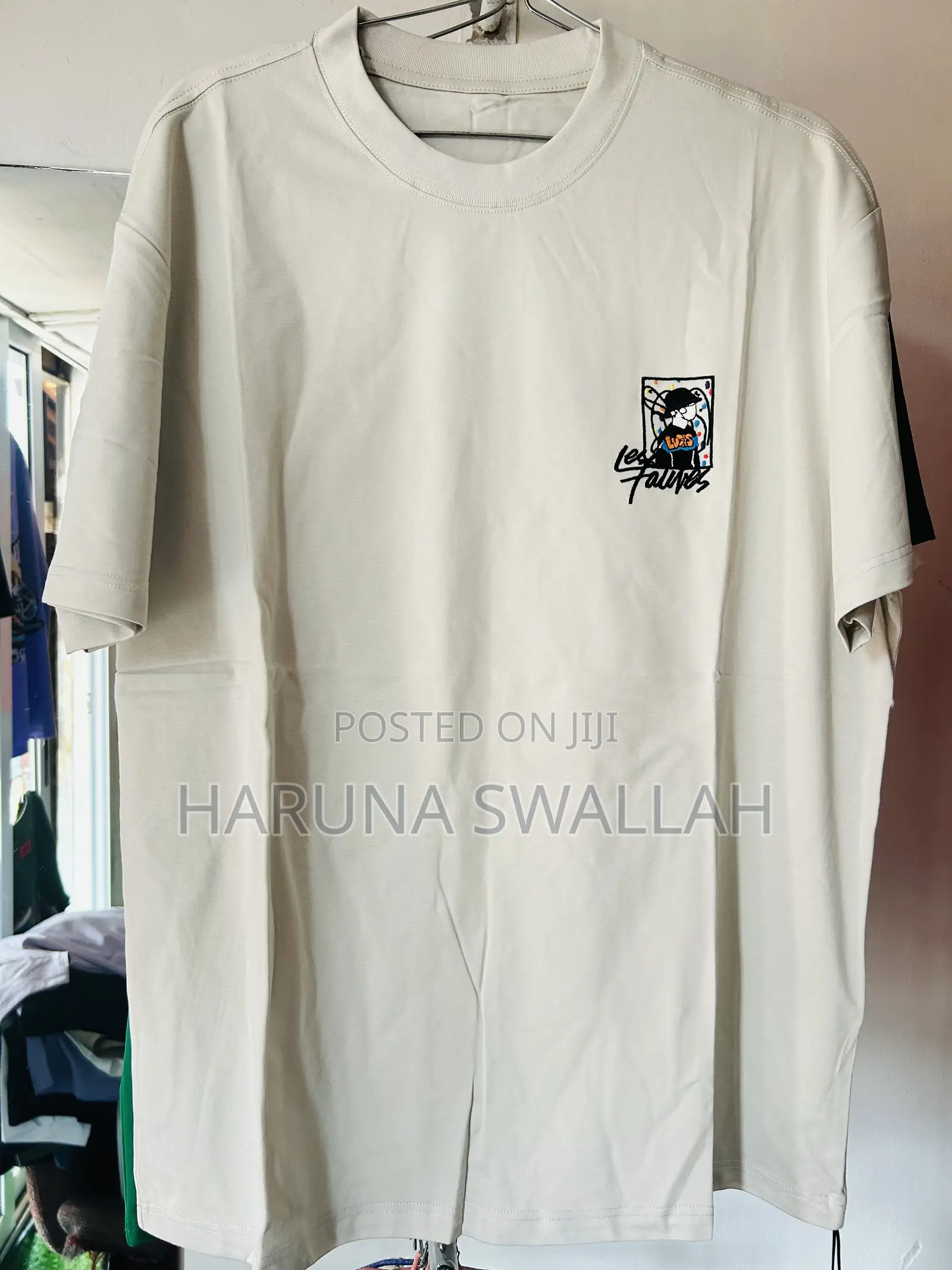 Quality T Shirts Sweaters at Wholesale Prices