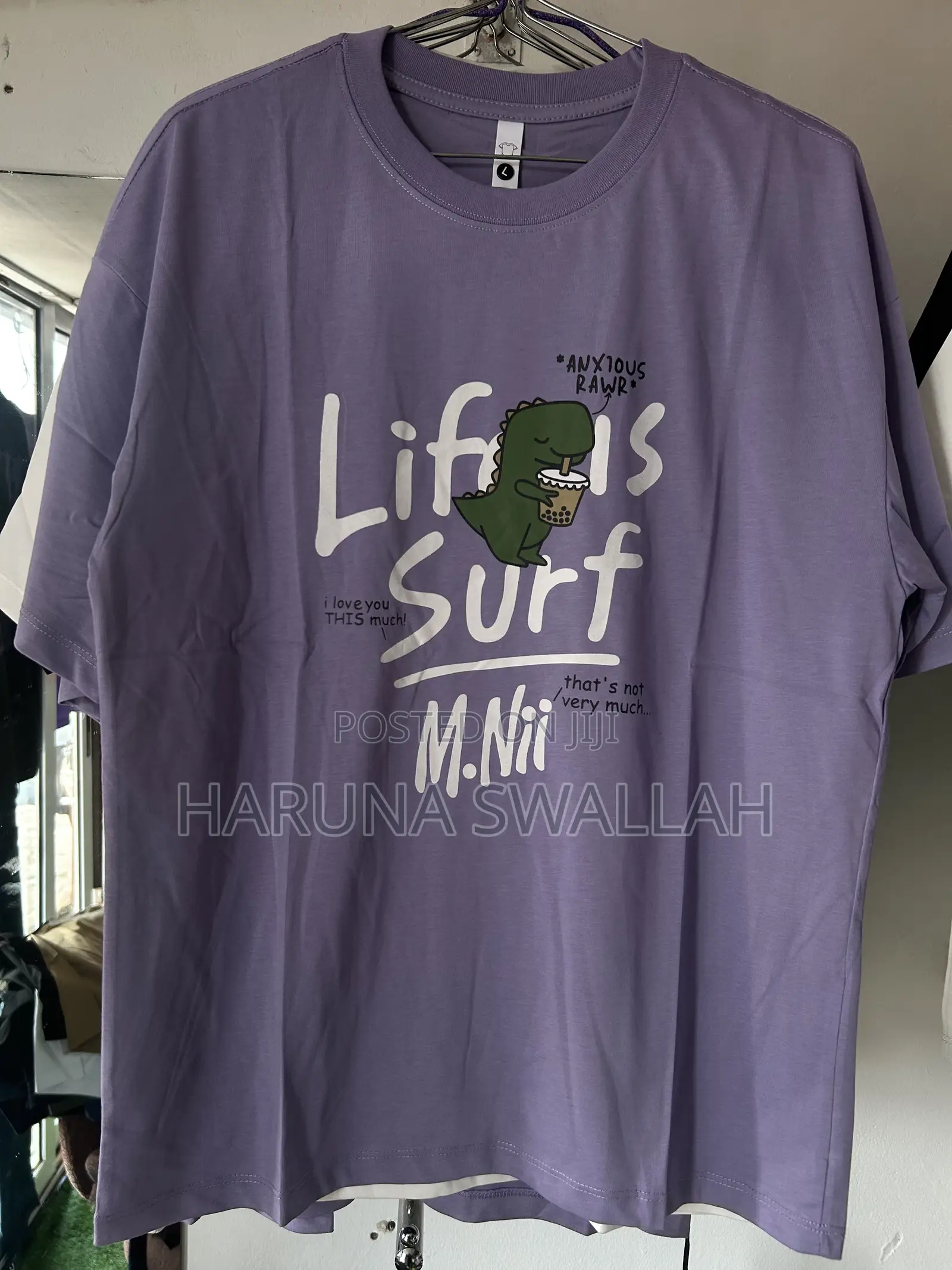 Quality T Shirts Sweaters at Wholesale Prices