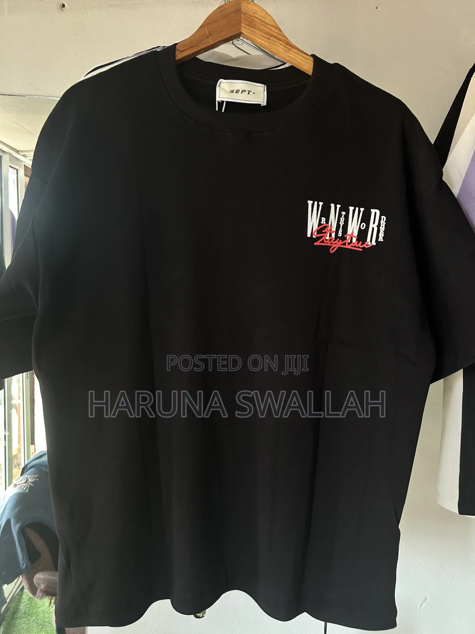 Quality T Shirts Sweaters at Wholesale Prices