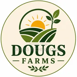 Farm Manager Needed for Cabbage / Vegetable Farming