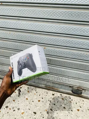 Xbox One Series X/S