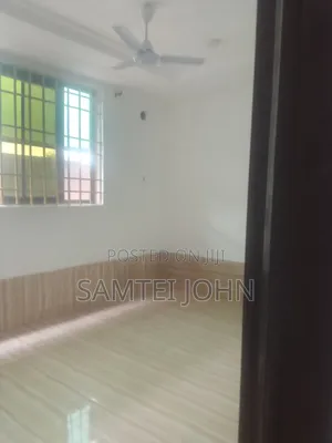 2bdrm Apartment in Sinco Properties, American House for rent