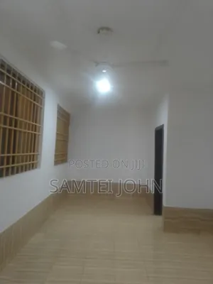 2bdrm Apartment in Sinco Properties, American House for rent