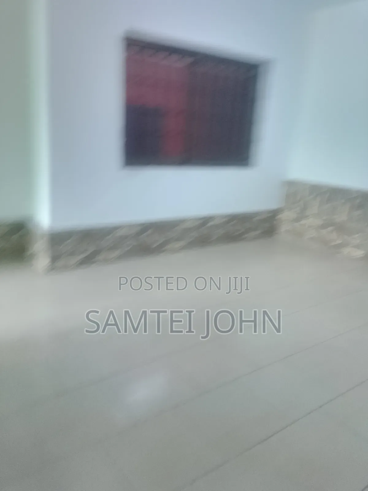 2bdrm Apartment in Sinco Properties, American House for rent