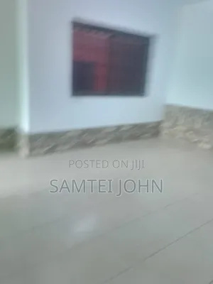 2bdrm Apartment in Sinco Properties, American House for rent