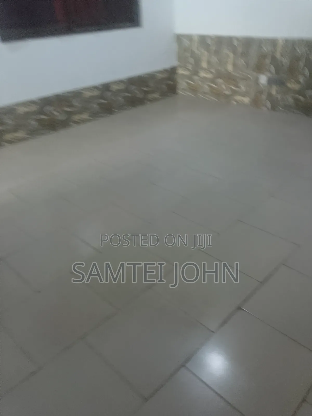 2bdrm Apartment in Sinco Properties, American House for rent