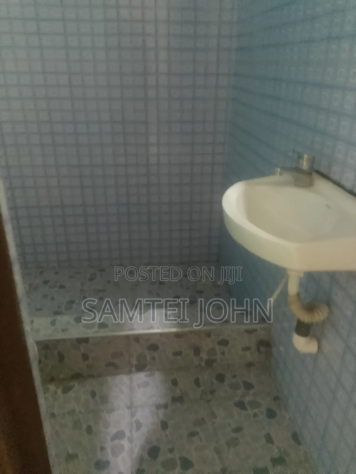 2bdrm Apartment in Sinco Properties, American House for rent