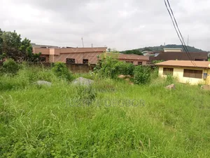 Land/Plot Westlegon