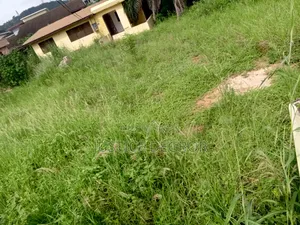 Land/Plot Westlegon