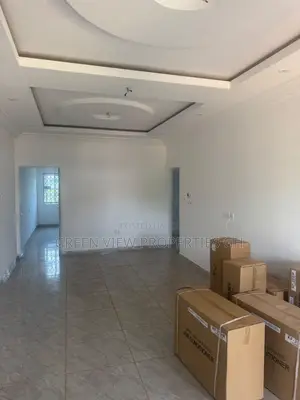 3bdrm Apartment in Tantra Hills for rent