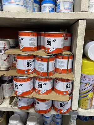 Super Adhesive Glue
