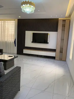 2bdrm Duplex in Amasaman for sale