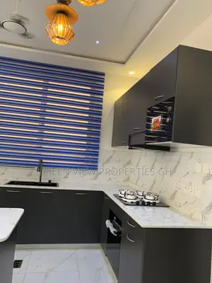 2bdrm Duplex in Amasaman for sale