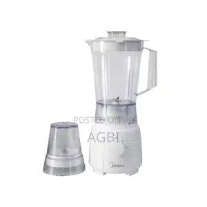 Midea Table Blenders