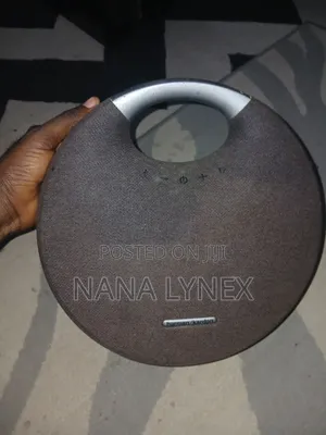 Harman Kardon Onyx Studio 5 Speaker