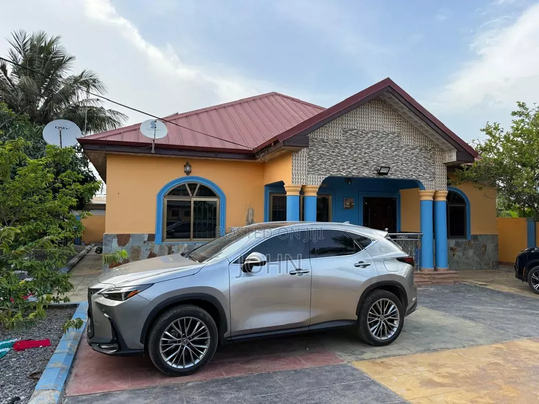 4bdrm House in Survivorestates, Manhean for sale