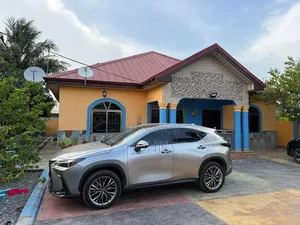 4bdrm House in Survivorestates, Manhean for sale