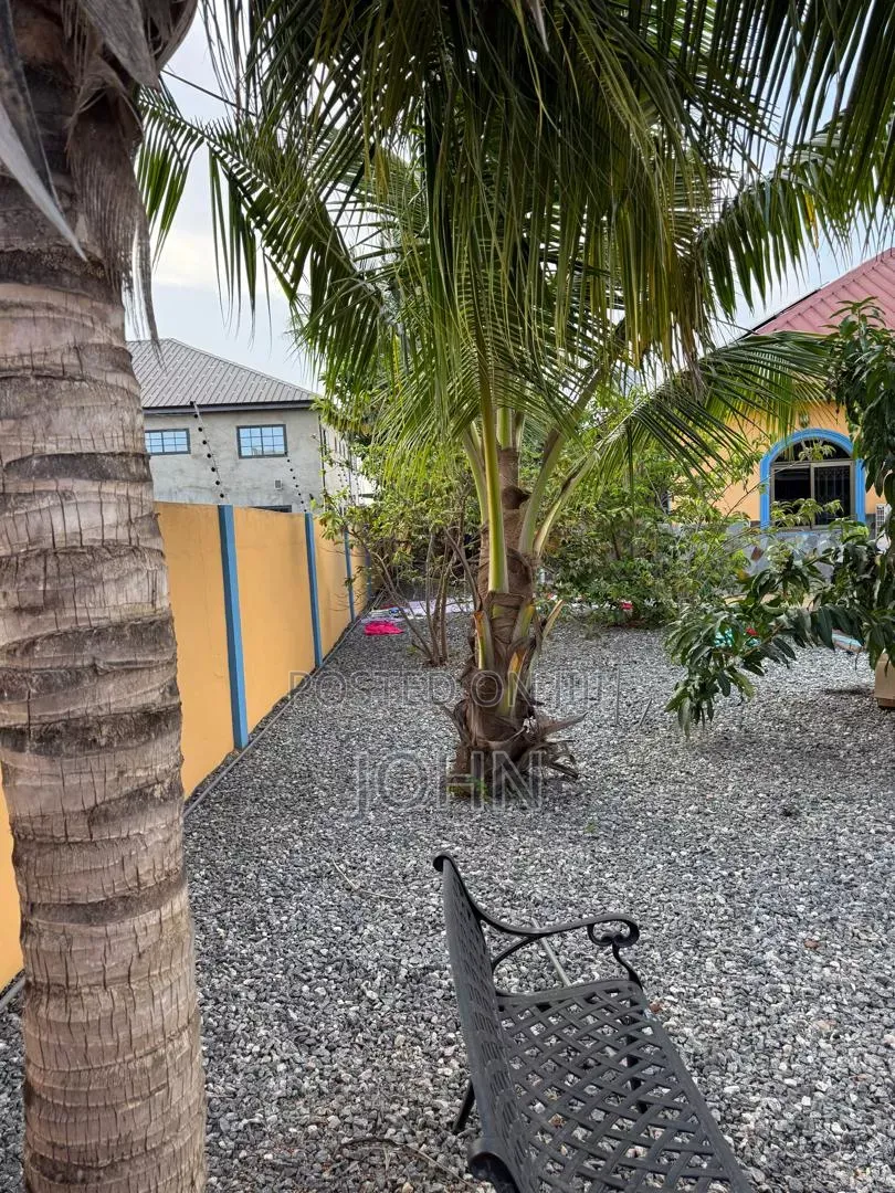4bdrm House in Survivorestates, Manhean for sale