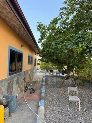 4bdrm House in Survivorestates, Manhean for sale