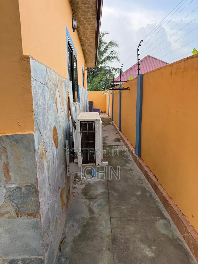 4bdrm House in Survivorestates, Manhean for sale