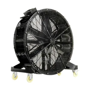 Industrial Fan 36"