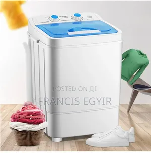 Washing Washing