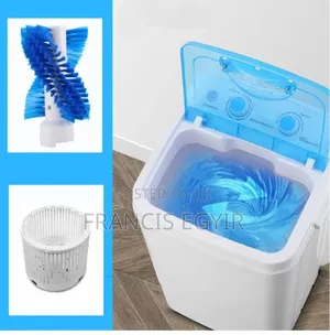 Washing Washing