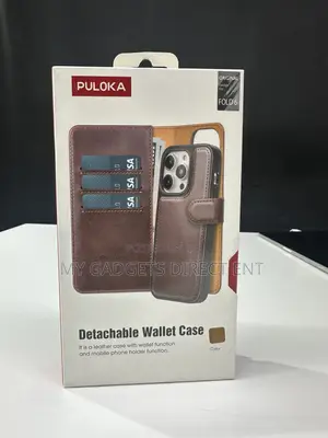Samsung Galaxy Fold 6 Case