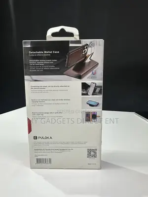 Samsung Galaxy Fold 6 Case