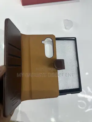 Samsung Galaxy Fold 6 Case