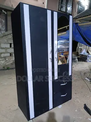 Affordable 2 in 1 Black With Slide White