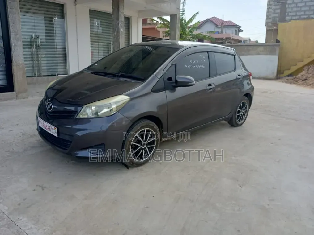 Work and Pay Car Bolt/ Sale