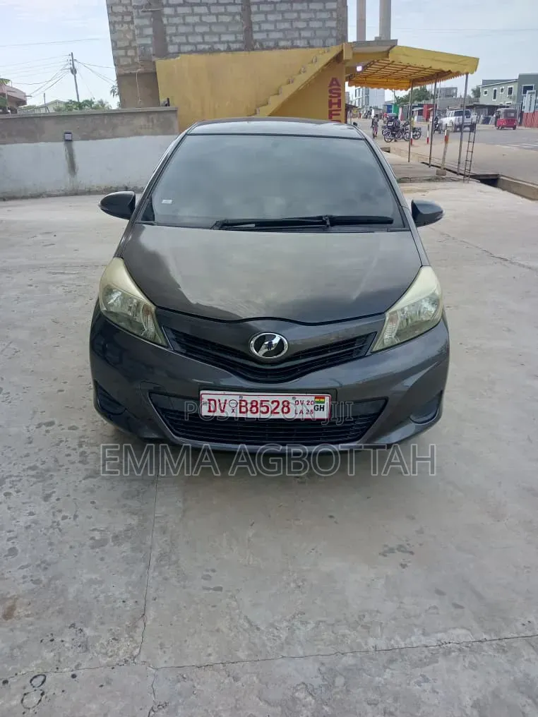 Work and Pay Car Bolt/ Sale