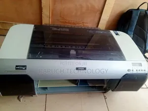 Epson 4800, 7800, 9800, T5200