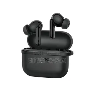 Oraimo Spacebuds Lite Earbuds
