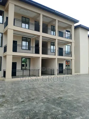 2bdrm Apartment in Wisa Group, Accra Metropolitan for rent