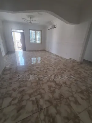 2bdrm Apartment in East Legon Hills, School Junction for rent