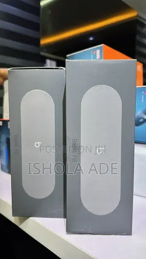 Quality New Speaker JBL Charge 6
