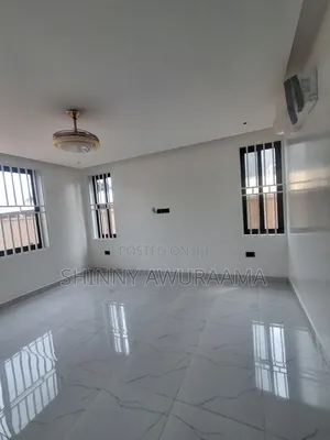 2bdrm Apartment in Amrahia for rent