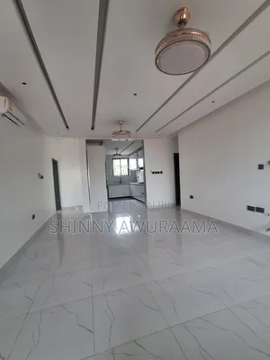 2bdrm Apartment in Amrahia for rent