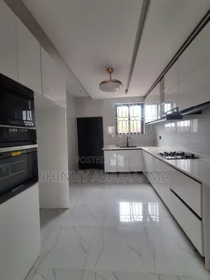 2bdrm Apartment in Amrahia for rent