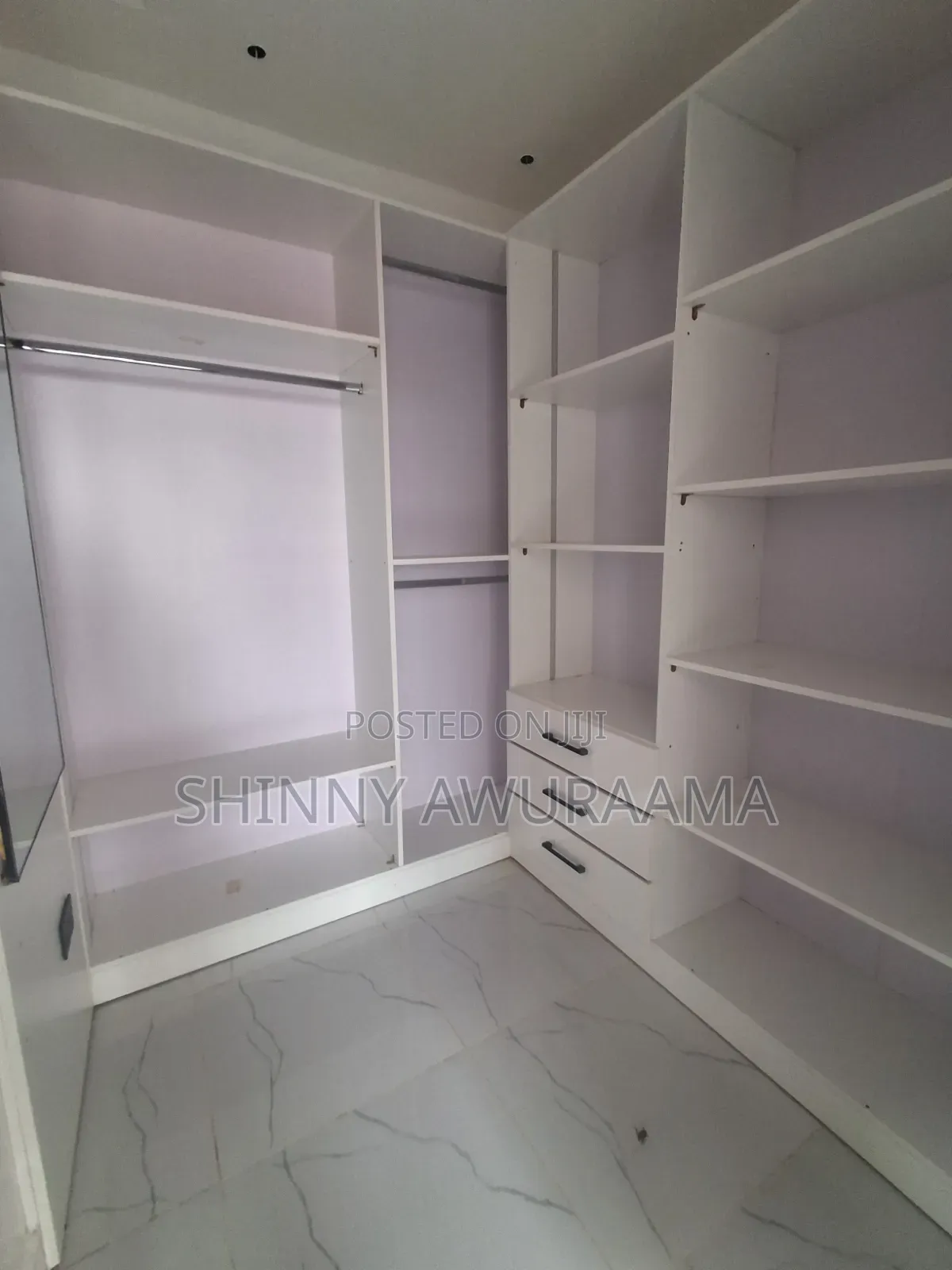 2bdrm Apartment in Amrahia for rent