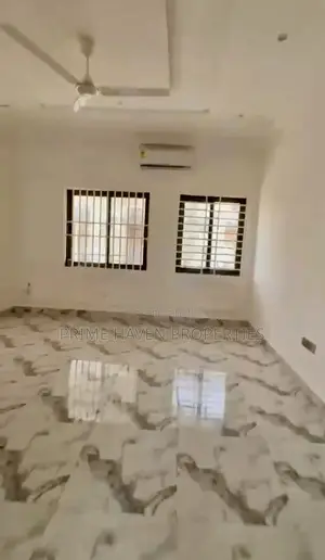 2bdrm Apartment in Agbogba for rent